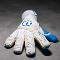 SIRIUS 2.0 AQUA UGT+ II